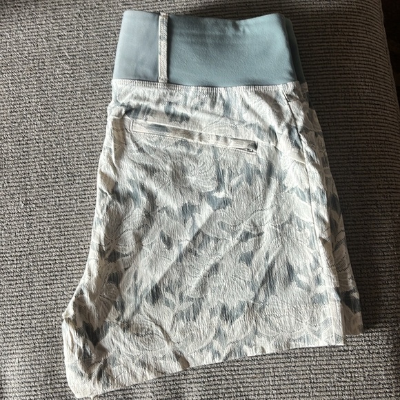 Athleta Shorts - Picture 2 of 6